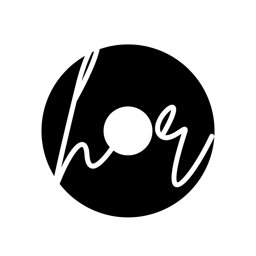 HairReco App Icon